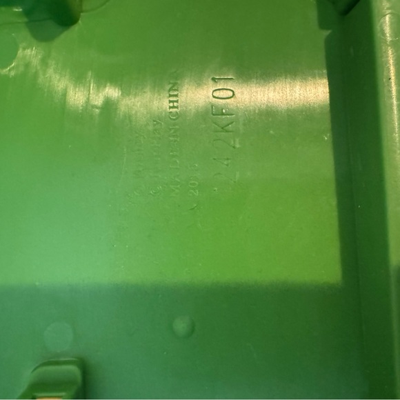 Lion Guard Defend The Pride Lands Playset Kion King Disney - Picture 9 of 9